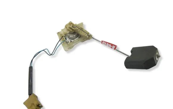 Audi A6 S6 C5 4B Fuel level sensor 88457237