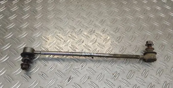Toyota RAV 4 (XA30) Front anti-roll bar/stabilizer link 