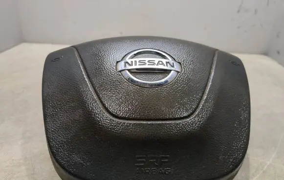 Nissan NV400 Steering wheel airbag 34119803C 98570444
