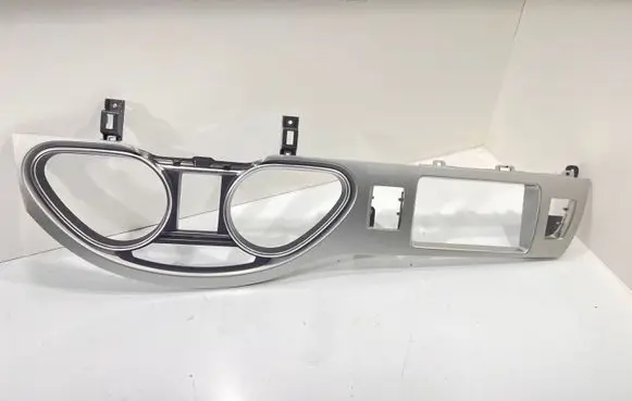Audi Q7 4L Dashboard trim 4L2857115C
