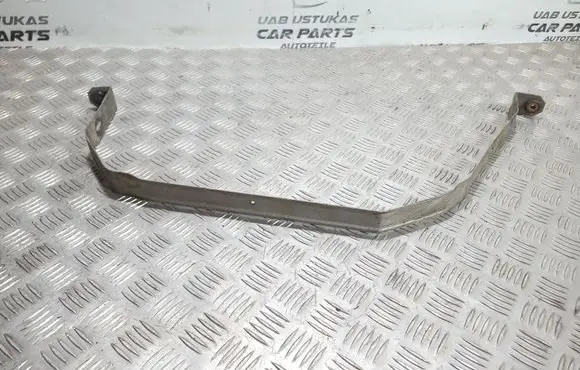 Land Rover Range Rover L322 Fuel tank mounting bracket 