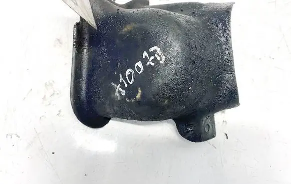 Alfa Romeo 147 Other exterior part
