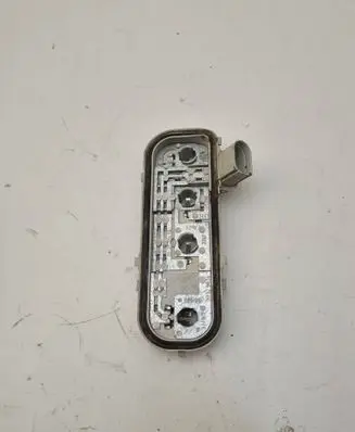 Audi A4 S4 B6 8E 8H Tail light bulb cover holder 8E9945257