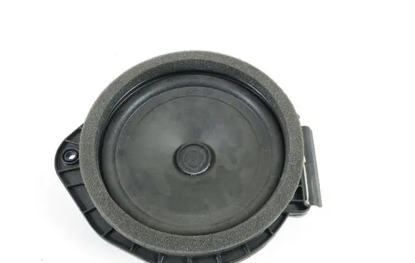 Opel Insignia A Front door speaker 13240968