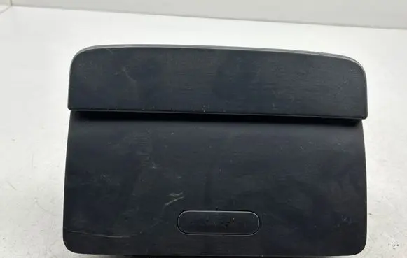 Volkswagen Caddy Glove box 2K0858329