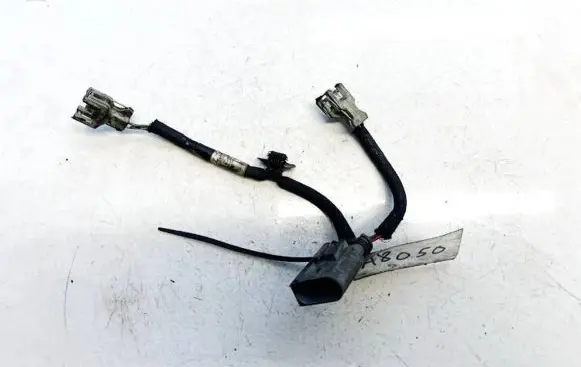 Peugeot 508 Sensor