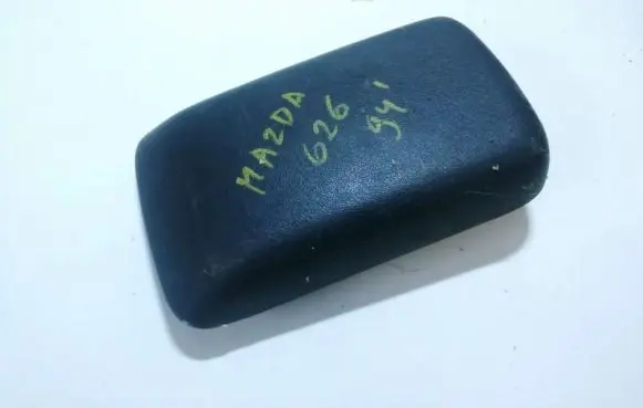 Mazda 626 Armrest ga5r904222