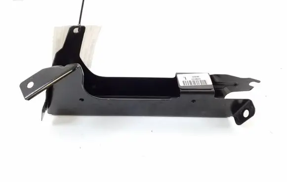Mercedes-Benz SLK R171 Other trunk/boot trim element A1716390131