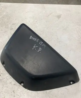 Peugeot Boxer Front door storage pocket/box 1305807010 B866