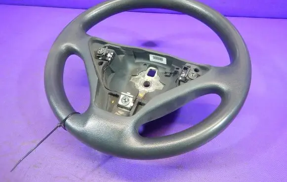 Fiat Stilo Steering wheel 00735304560