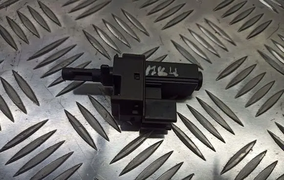 Ford Mondeo MK IV Clutch pedal sensor 4M5T-7C534-AA