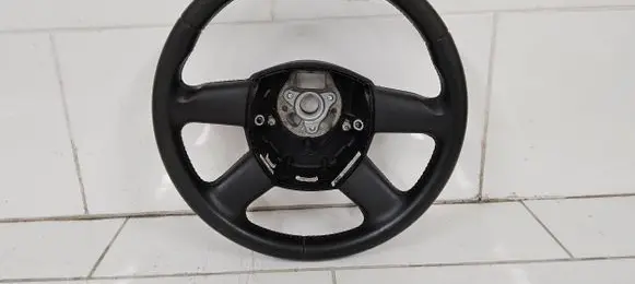 Audi A3 S3 A3 Sportback 8P Steering wheel 8P0419091CD 305408099032AC 0005179018