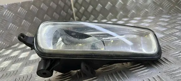 Ford Focus Front fog light F1EB15A254AB