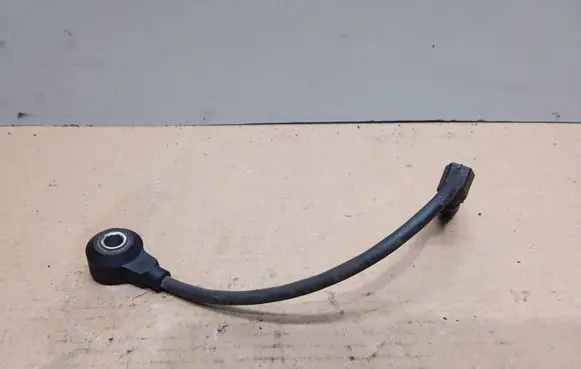 Volkswagen Golf V Detonation knock sensor 022905377
