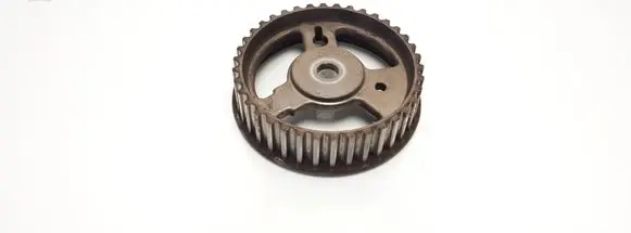 Citroen C4 I Picasso Camshaft pulley/ VANOS 