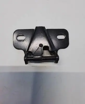 Renault Master III Rear door exterior handle/bracket P1245903