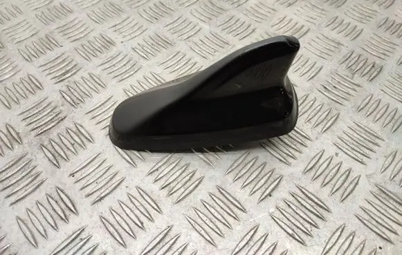 Skoda Octavia Mk4 Aerial GPS antenna 5WA035507A