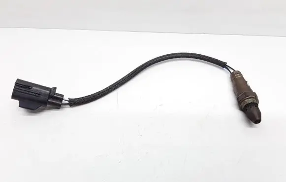 Volvo V40 Lambda probe sensor 31480460