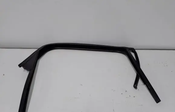 Mini Cooper Countryman R60 Front door rubber seal 9800614