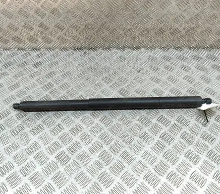 KIA EV6 Tailgate/trunk strut/damper 81841CV100
