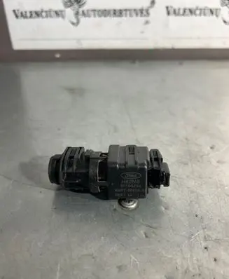 Ford Kuga II Sensor BM5T8B506Ab H82NB 30100294