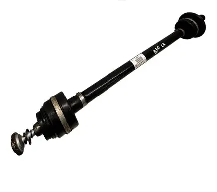 BMW 5 G30 G31 G38 Rear driveshaft 33208686242 8686242