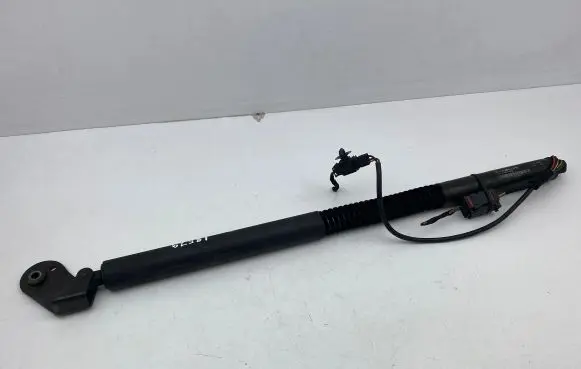 Audi A7 S7 4G Tailgate/trunk strut/damper 4G8827852F