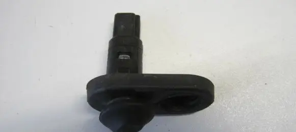 Toyota Land Cruiser (J120) Sun solar sensor 