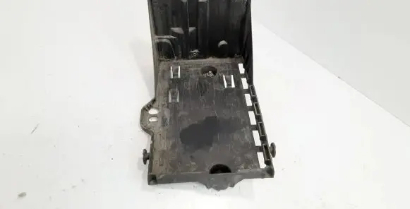 Citroen C4 Grand Picasso Battery tray 9663615380