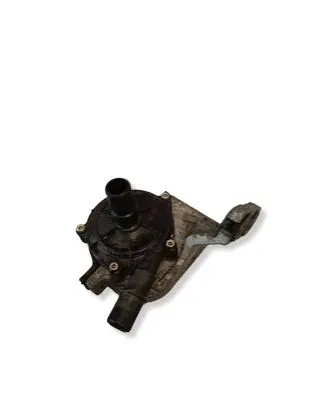 Hyundai Tucson IV NX4 Electric auxiliary coolant/water pump PA66GF25 20210716095