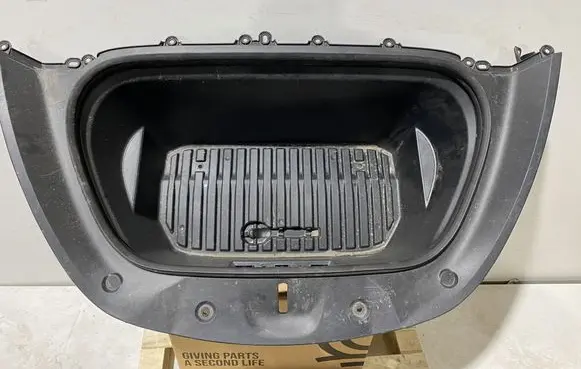 Tesla Model Y Glove box 1036010030