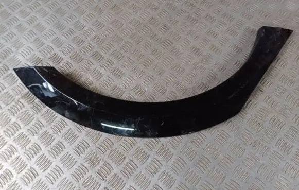Volvo V90 Cross Country Rear arch trim 31386154