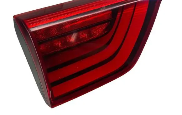 KIA Sportage Rear/tail lights 92405D9
