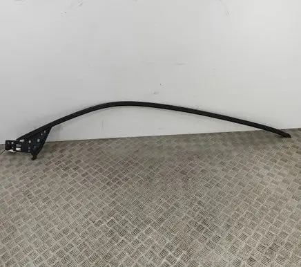 BMW i3 Roof trim bar molding cover 7453551