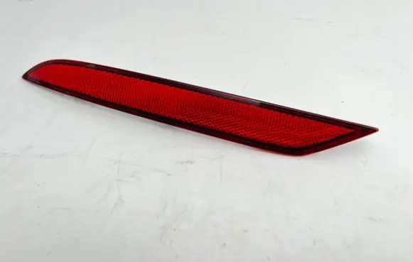 Volkswagen Golf VII Rear tail light reflector 5G0945105C