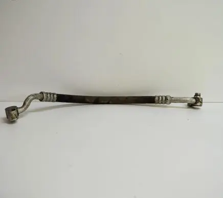 Seat Ibiza IV (6J,6P) Air conditioning (A/C) pipe/hose 6J0820721B
