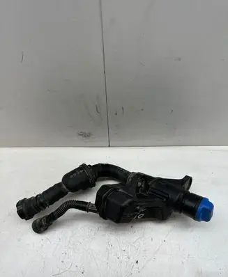 Volvo XC60 AdBlue liquid reservoir 32139160