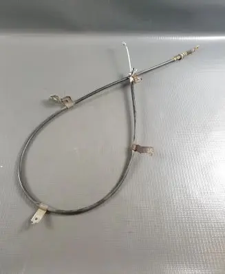 Suzuki Vitara (LY) Handbrake/parking brake wiring cable 