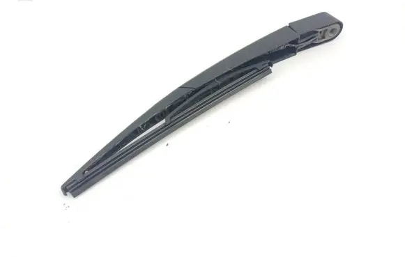 Opel Crossland X Rear wiper blade arm 