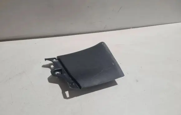 Mercedes-Benz X-class W470 Centre console side trim rear 769365XA0A