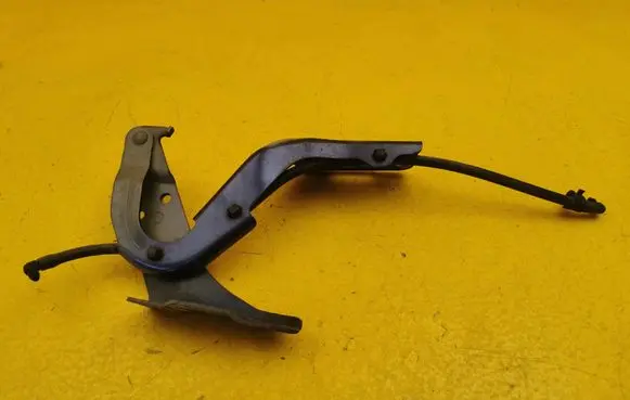 Honda HR-V Engine bonnet/hood hinges