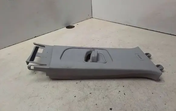 Opel Astra J (B) pillar trim (top) 13260910 322225228