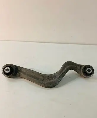 Jaguar E-Pace Rear upper control arm/wishbone FK725B673AC GHTUB1840510