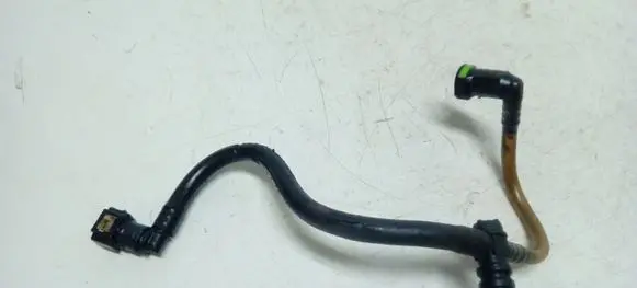 Fuel line/pipe/hose