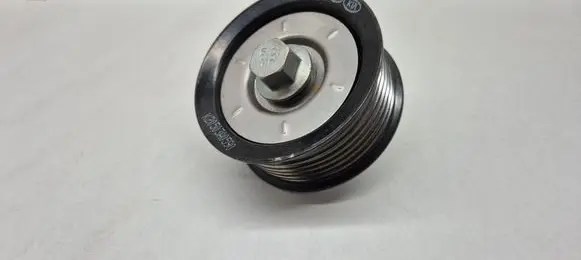 Hyundai Kona I Alternator belt tensioner pulley K20503A0590