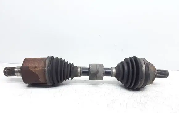 Volvo V70 Front driveshaft 31256779 P31256779