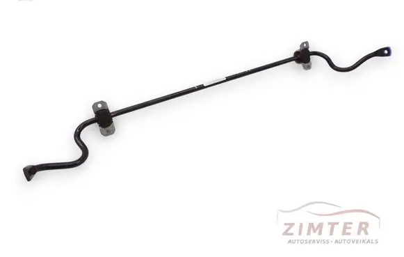 Audi A5 Sportback 8TA Rear anti-roll bar/sway bar 8K0511305AD