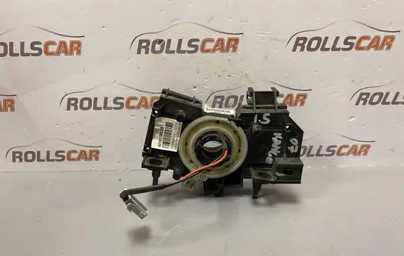 Airbag slip ring squib (SRS ring)