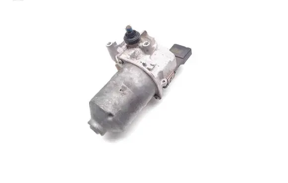 Opel Crossland X Wiper motor 97218637 0390243679 2022631621