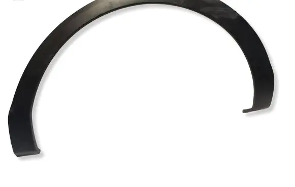 Citroen C4 III e-C4 Rear arch trim 9831344880 9073500 900735210